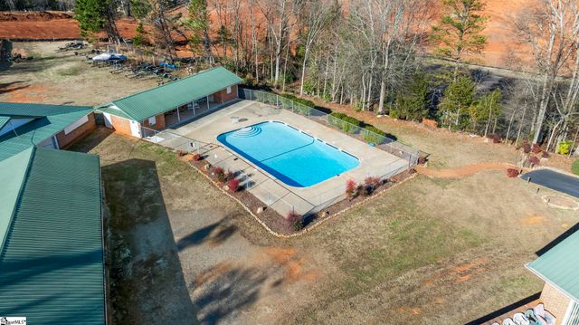 109 Captains Way, Anderson, SC 29625