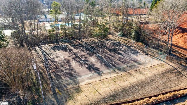 109 Captains Way, Anderson, SC 29625