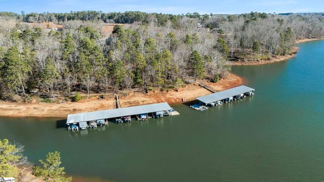 109 Captains Way, Anderson, SC 29625