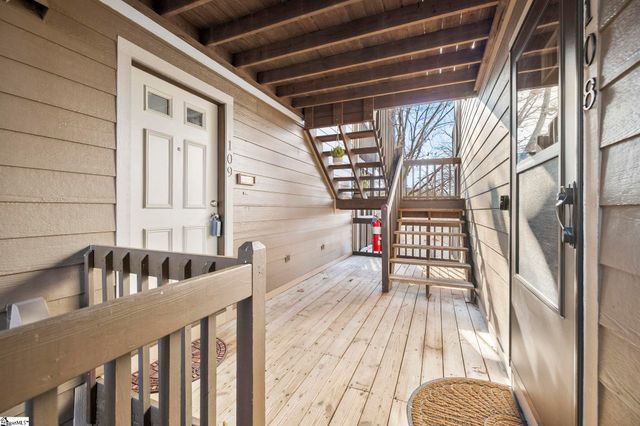 109 Captains Way, Anderson, SC 29625