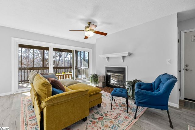 109 Captains Way, Anderson, SC 29625