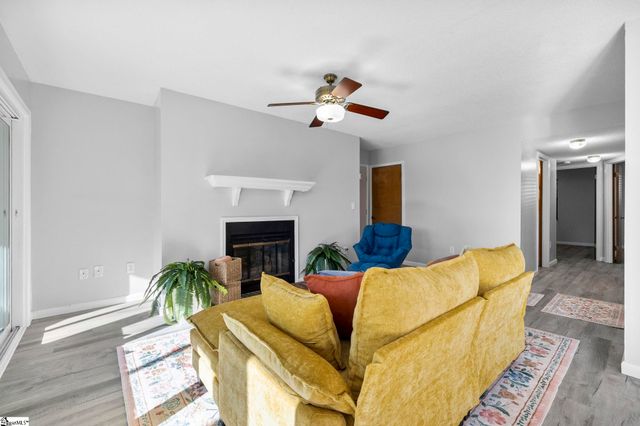 109 Captains Way, Anderson, SC 29625