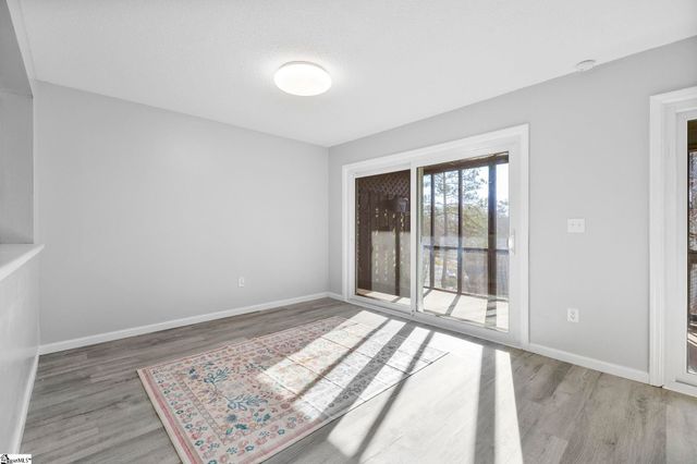 109 Captains Way, Anderson, SC 29625