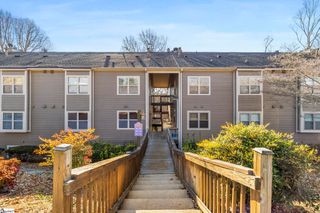 109 Captains Way, Anderson, SC 29625