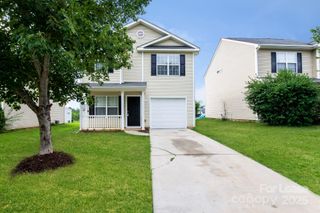 364 Wood Avenue, Kannapolis, NC 28083