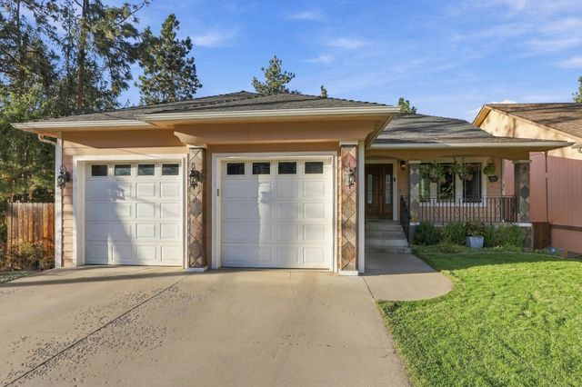 3217 E 10th Ave, Spokane, WA 99202