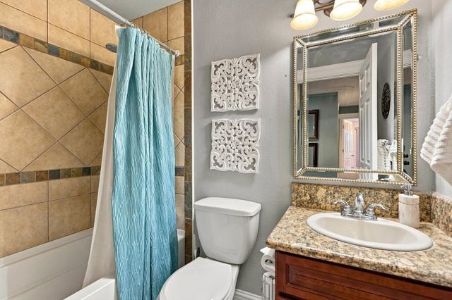 3217 E 10th Ave, Spokane, WA 99202