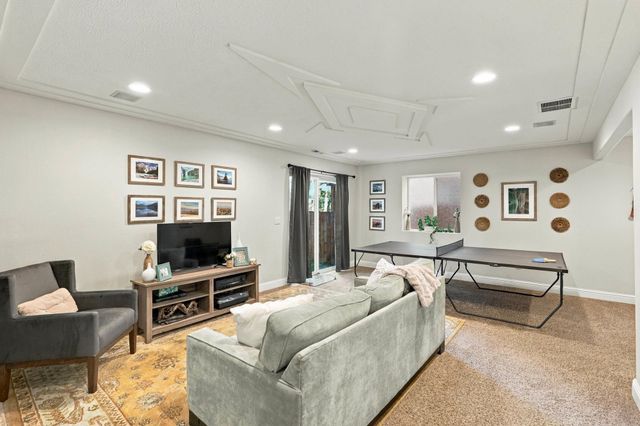 3217 E 10th Ave, Spokane, WA 99202