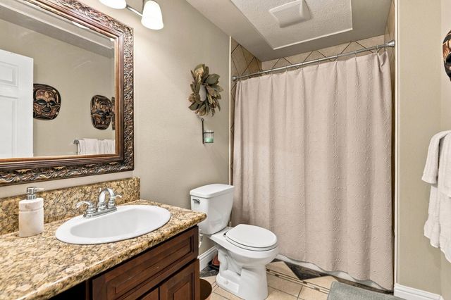 3217 E 10th Ave, Spokane, WA 99202