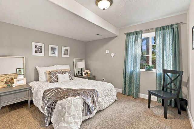 3217 E 10th Ave, Spokane, WA 99202