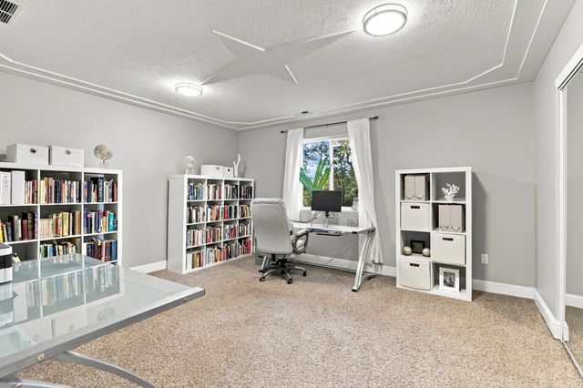 3217 E 10th Ave, Spokane, WA 99202