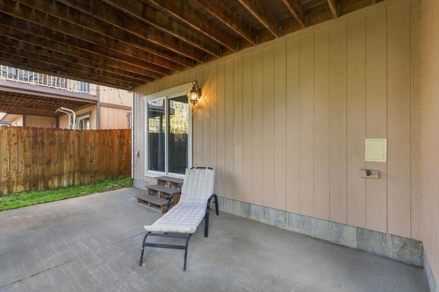 3217 E 10th Ave, Spokane, WA 99202
