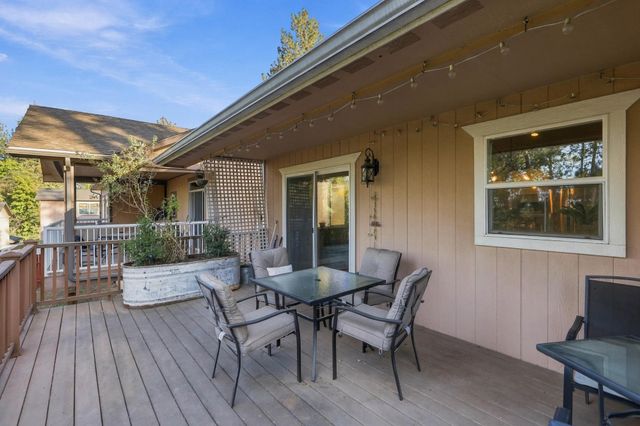 3217 E 10th Ave, Spokane, WA 99202