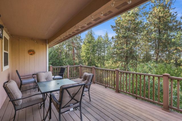 3217 E 10th Ave, Spokane, WA 99202