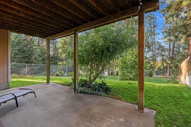 3217 E 10th Ave, Spokane, WA 99202