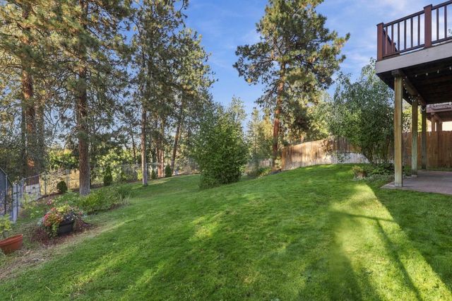 3217 E 10th Ave, Spokane, WA 99202