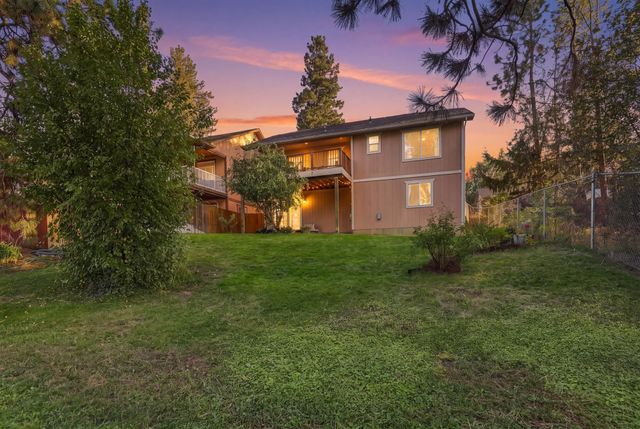 3217 E 10th Ave, Spokane, WA 99202