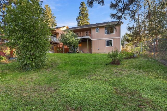 3217 E 10th Ave, Spokane, WA 99202