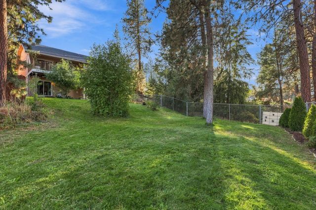 3217 E 10th Ave, Spokane, WA 99202