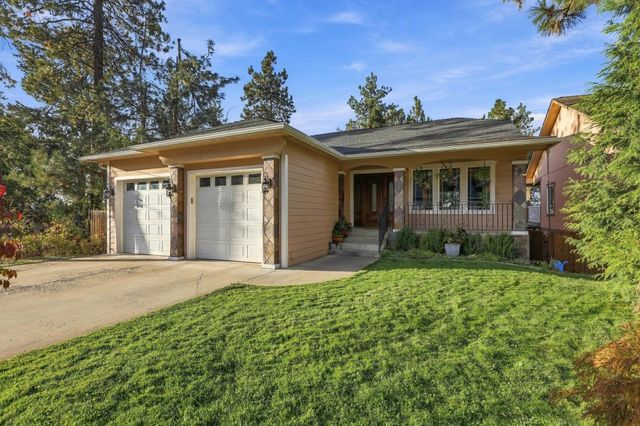 3217 E 10th Ave, Spokane, WA 99202