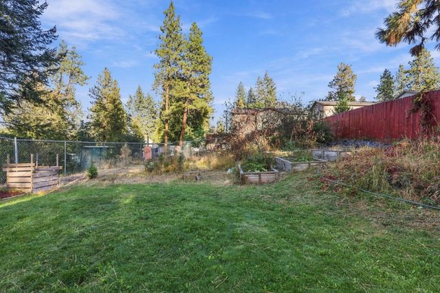 3217 E 10th Ave, Spokane, WA 99202