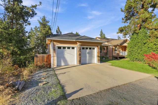 3217 E 10th Ave, Spokane, WA 99202