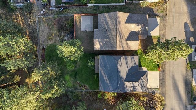 3217 E 10th Ave, Spokane, WA 99202