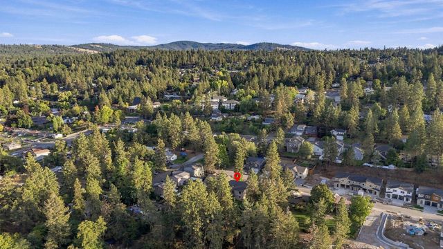 3217 E 10th Ave, Spokane, WA 99202