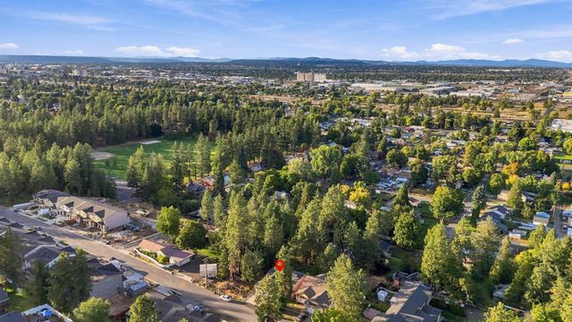 3217 E 10th Ave, Spokane, WA 99202