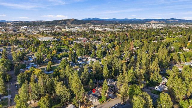 3217 E 10th Ave, Spokane, WA 99202