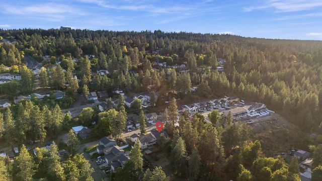 3217 E 10th Ave, Spokane, WA 99202