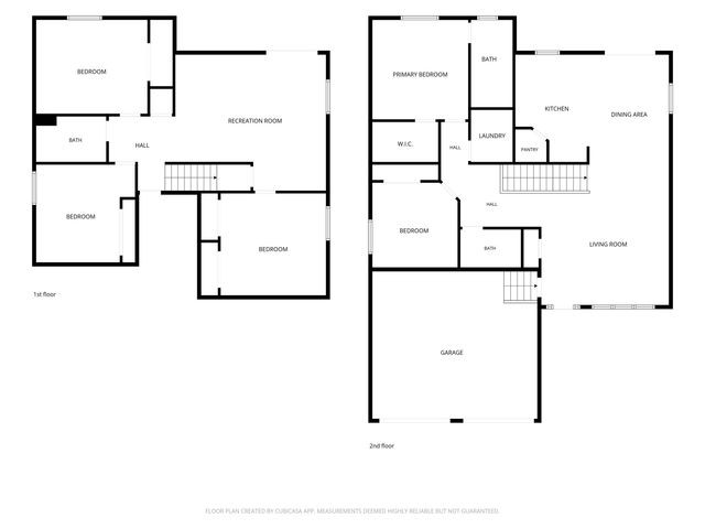 3217 E 10th Ave, Spokane, WA 99202