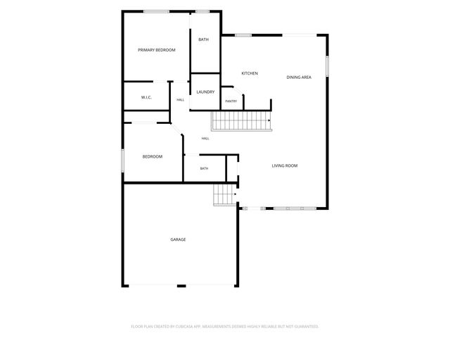 3217 E 10th Ave, Spokane, WA 99202
