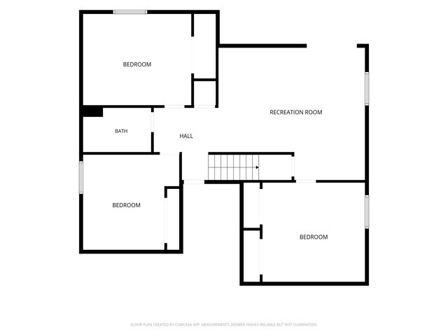 3217 E 10th Ave, Spokane, WA 99202