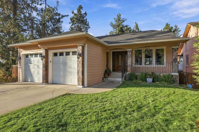 3217 E 10th Ave, Spokane, WA 99202