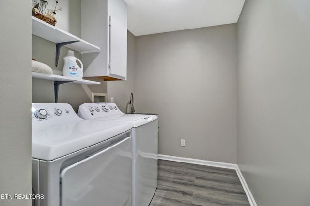 254 Sherwood Forest Rd, Livingston, TN 38570
