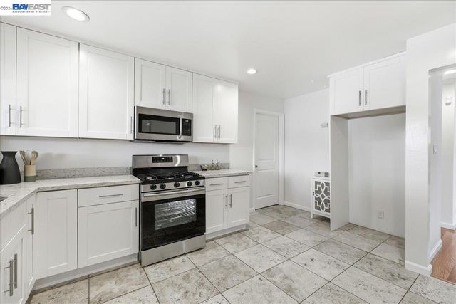 36262 SAN PEDRO DR, Fremont, CA 94536
