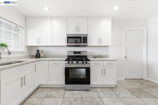 36262 SAN PEDRO DR, Fremont, CA 94536