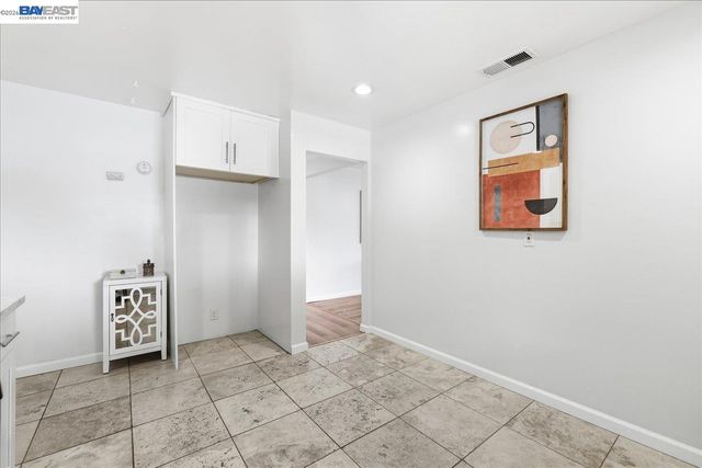 36262 SAN PEDRO DR, Fremont, CA 94536