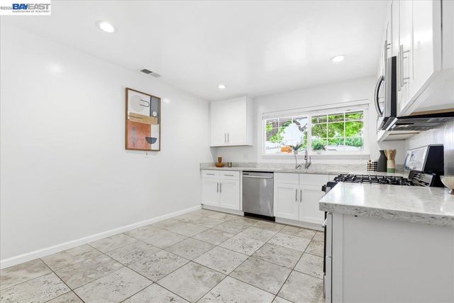 36262 SAN PEDRO DR, Fremont, CA 94536