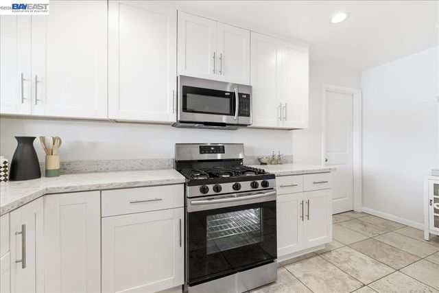 36262 SAN PEDRO DR, Fremont, CA 94536