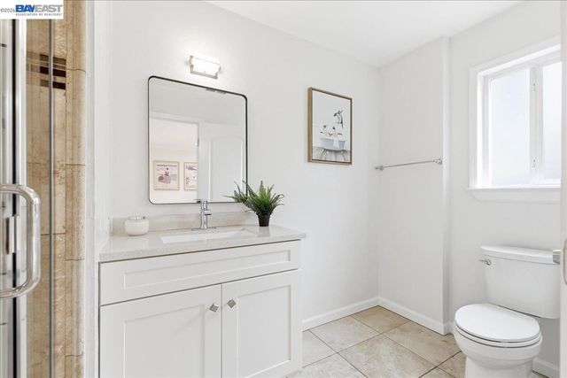 36262 SAN PEDRO DR, Fremont, CA 94536