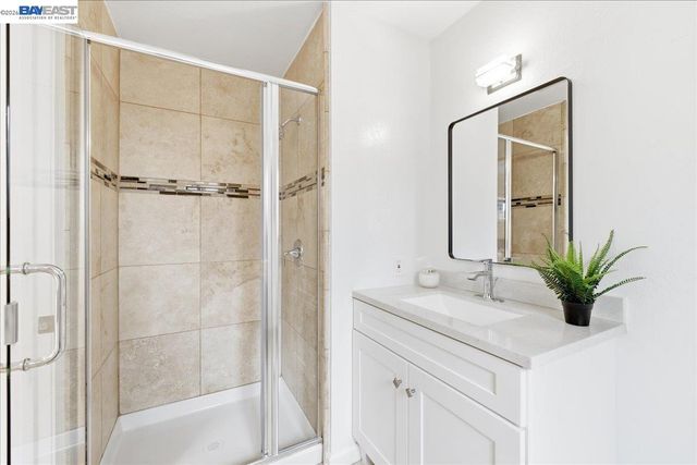 36262 SAN PEDRO DR, Fremont, CA 94536