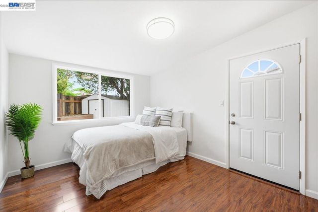36262 SAN PEDRO DR, Fremont, CA 94536