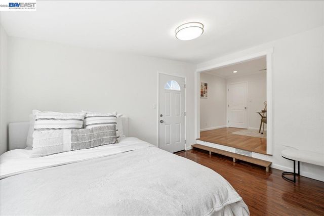 36262 SAN PEDRO DR, Fremont, CA 94536