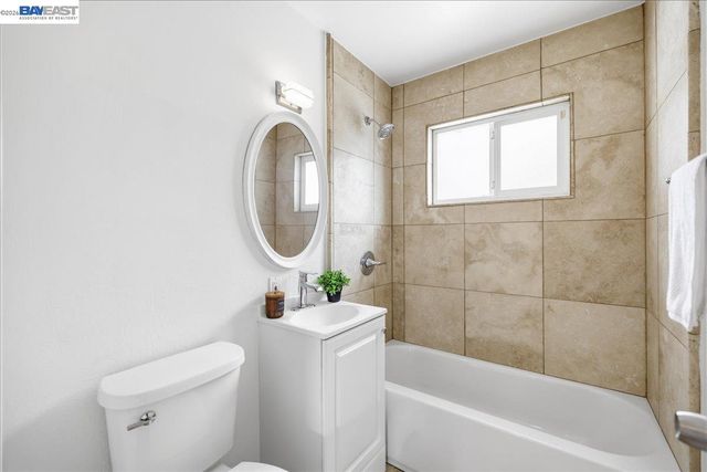 36262 SAN PEDRO DR, Fremont, CA 94536