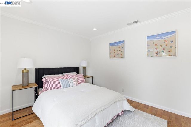 36262 SAN PEDRO DR, Fremont, CA 94536