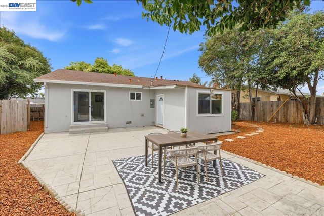 36262 SAN PEDRO DR, Fremont, CA 94536