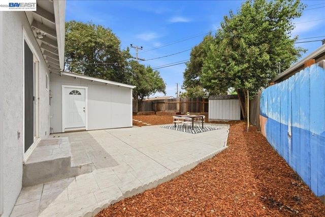 36262 SAN PEDRO DR, Fremont, CA 94536