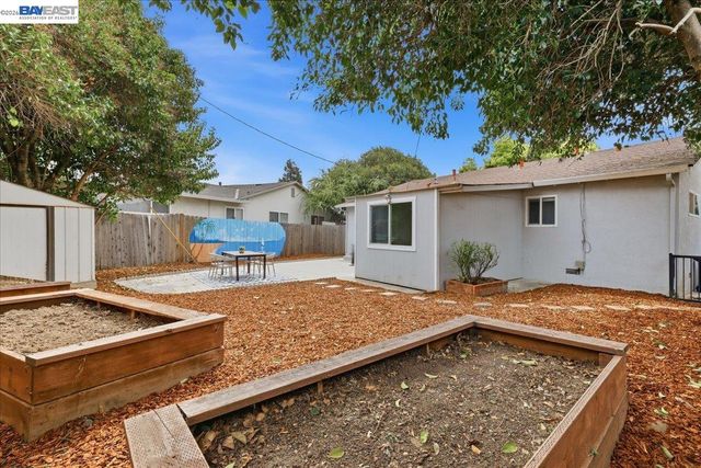 36262 SAN PEDRO DR, Fremont, CA 94536